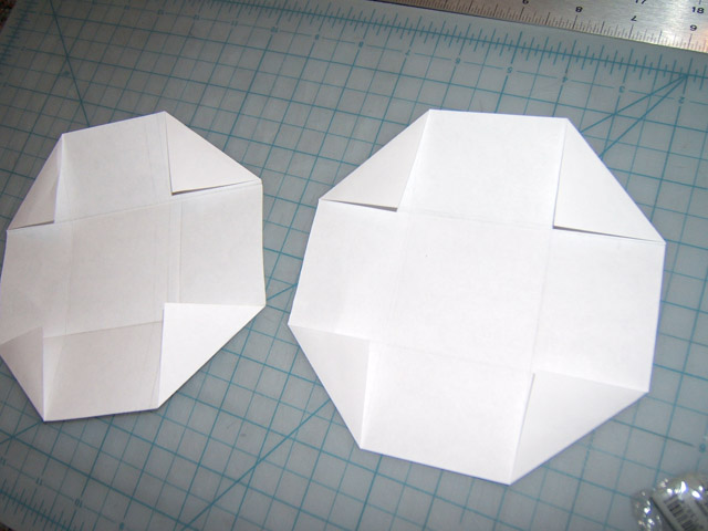pcube6A.jpg