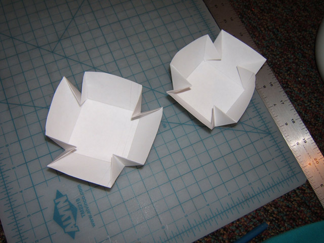 pcube7A.jpg