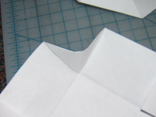 pcube7B.jpg