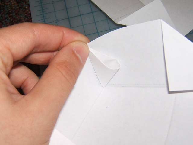 pcube7C.jpg