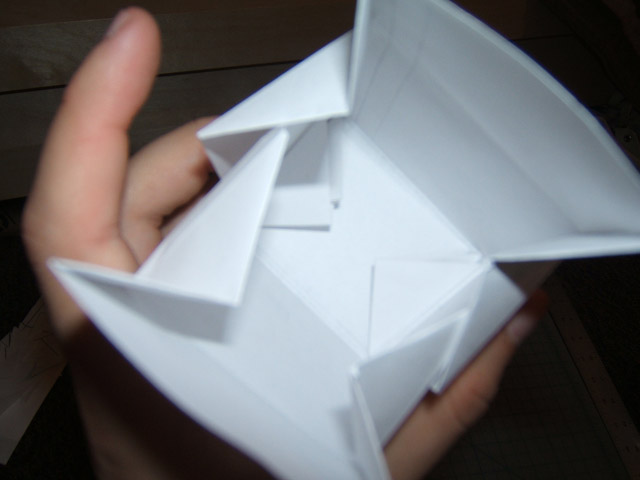 pcube8A.jpg