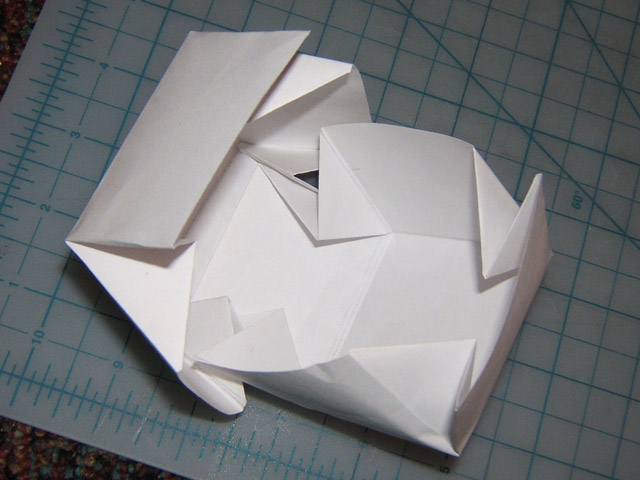pcube8B.jpg