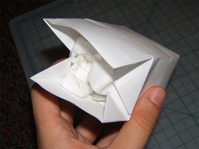pcube9B.jpg