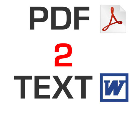 pdf2word.jpg
