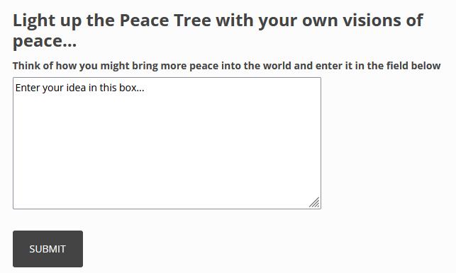 peacetreeform.jpg