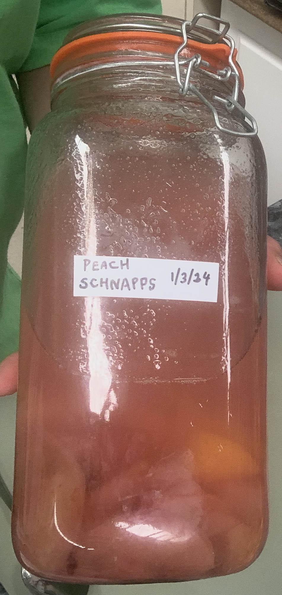 peach schnapps 1.jpg