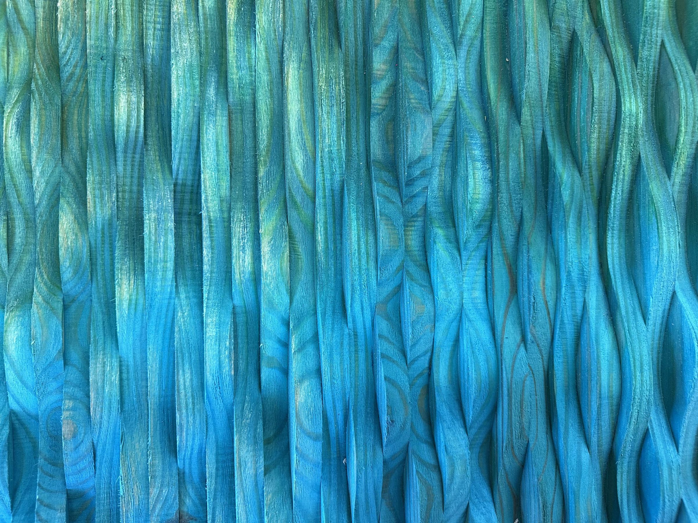 peacock to brite blue.jpeg