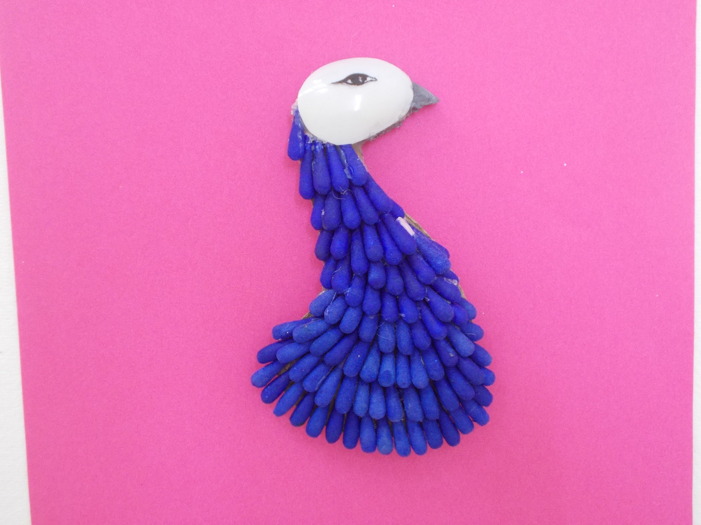 peacock-craft-plastic.JPG