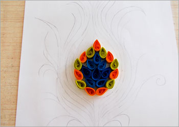 peacock-feather-easy-paper-craft-stylenrich.jpg