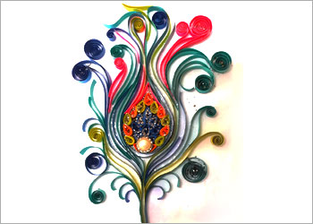 peacock-feather-quilling-art-decor-stylenrich.jpg