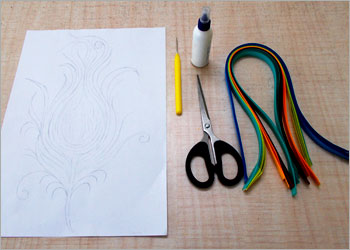 peacock-feather-quilling-craft-stylenrich.jpg
