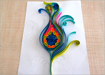 peacock-feather-quilling-home-decor-stylenrich.jpg