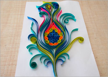 peacock-feather-quilling-wall-decor-ideas-stylenrich.jpg