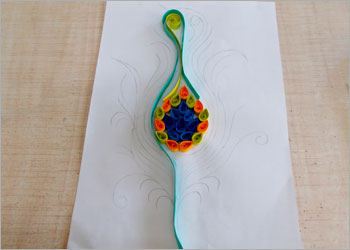 peacock-feather-quilling-wall-decor-stylenrich.jpg