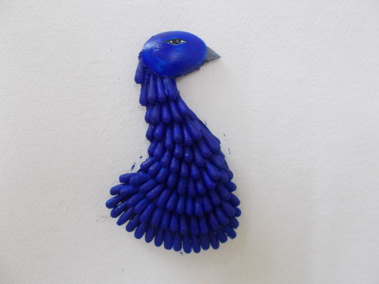 peacock-recycled-craft.JPG