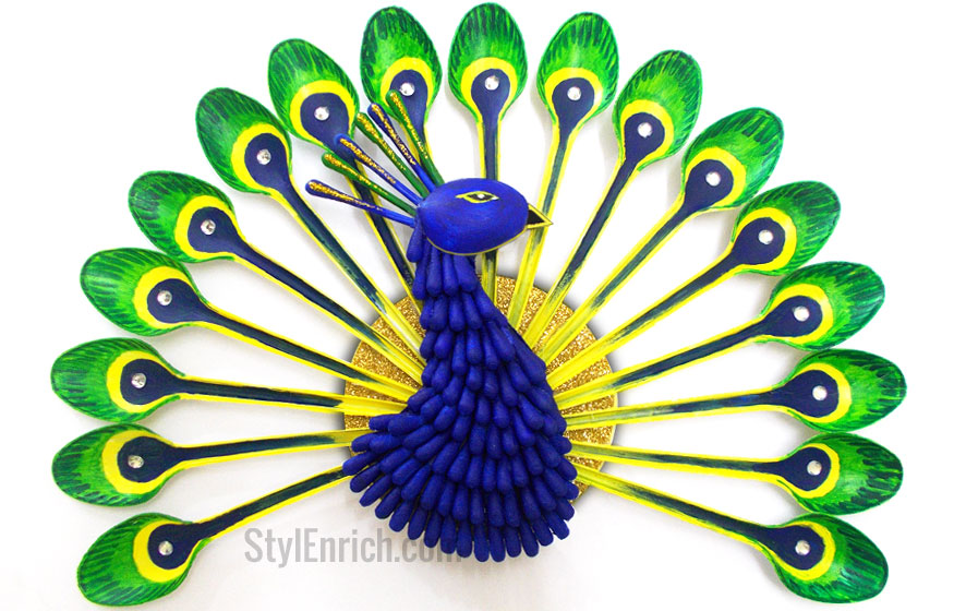 peacock.jpg