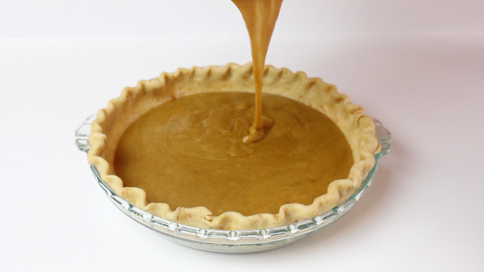 peanut pie 45.jpg