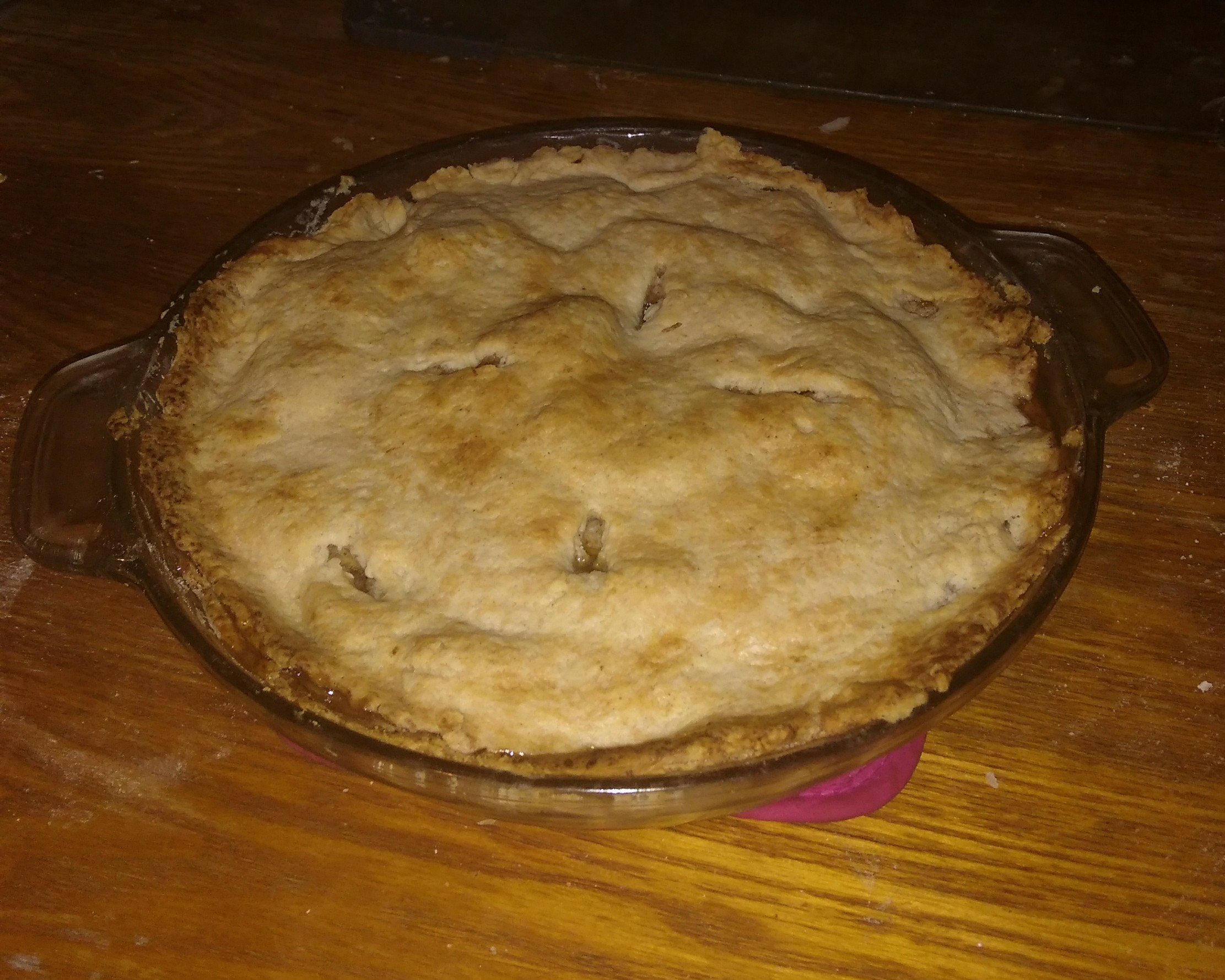 pear pie done.jpg