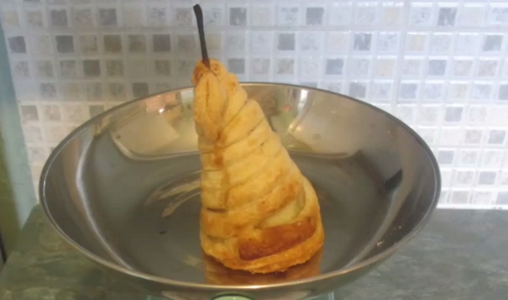 pear+pie.jpg