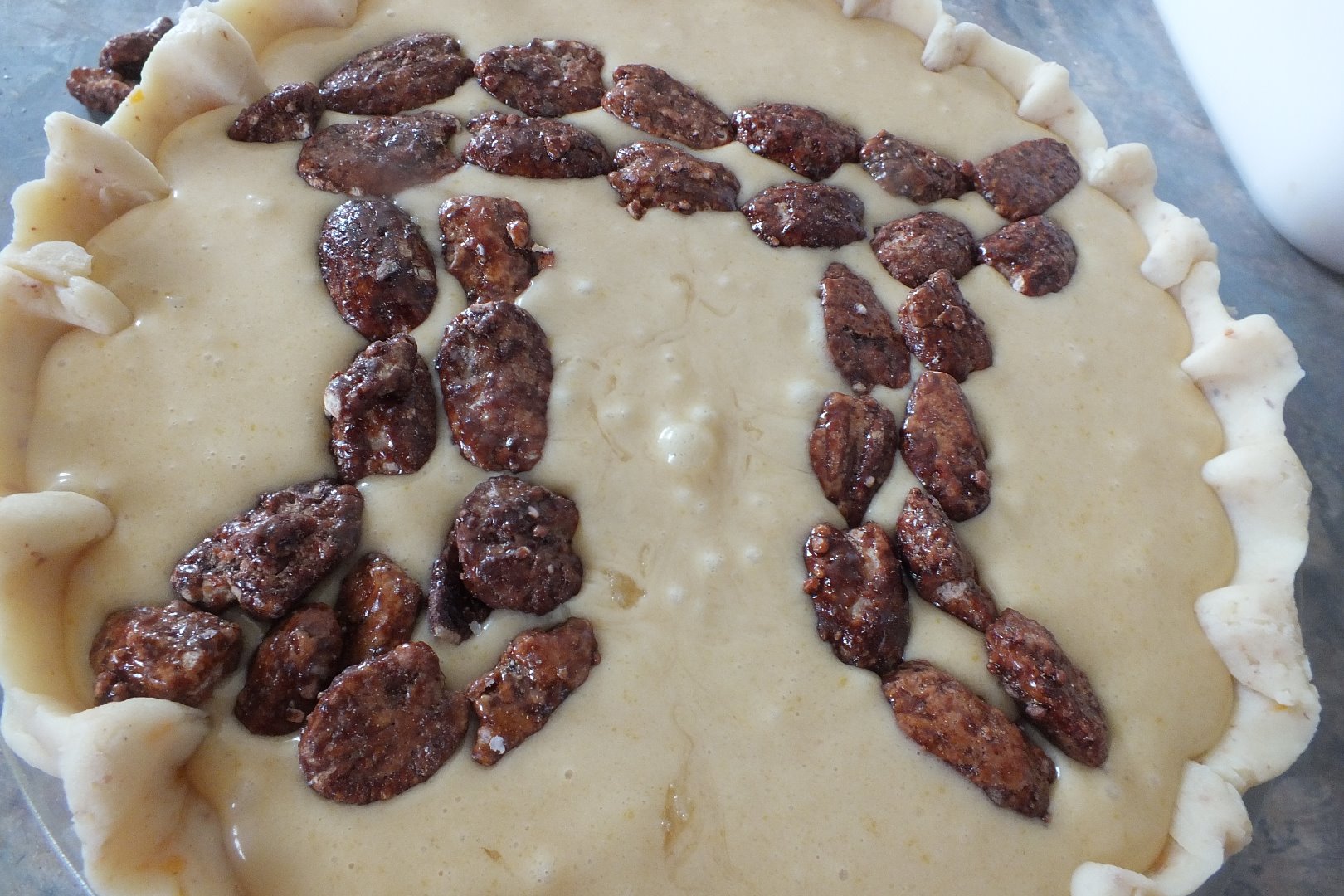 pecan pie 1.JPG