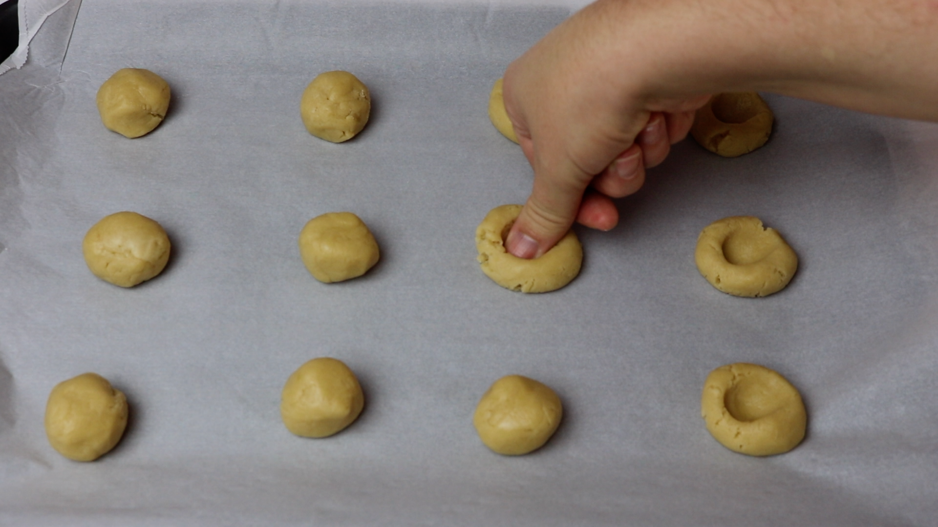 pecan pie thumbprint cookies 15.png