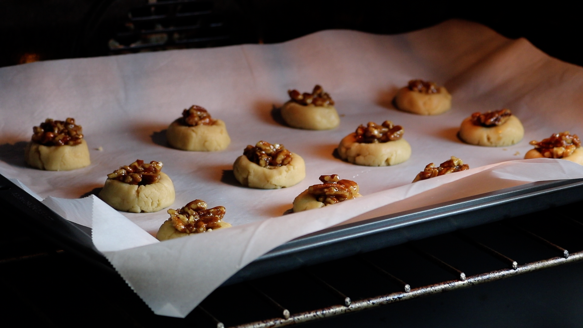 pecan pie thumbprint cookies 20.png