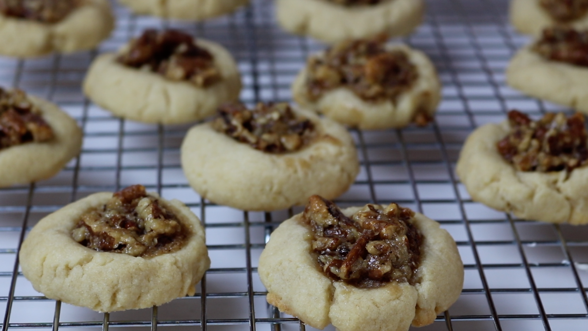 pecan pie thumbprint cookies 30.png