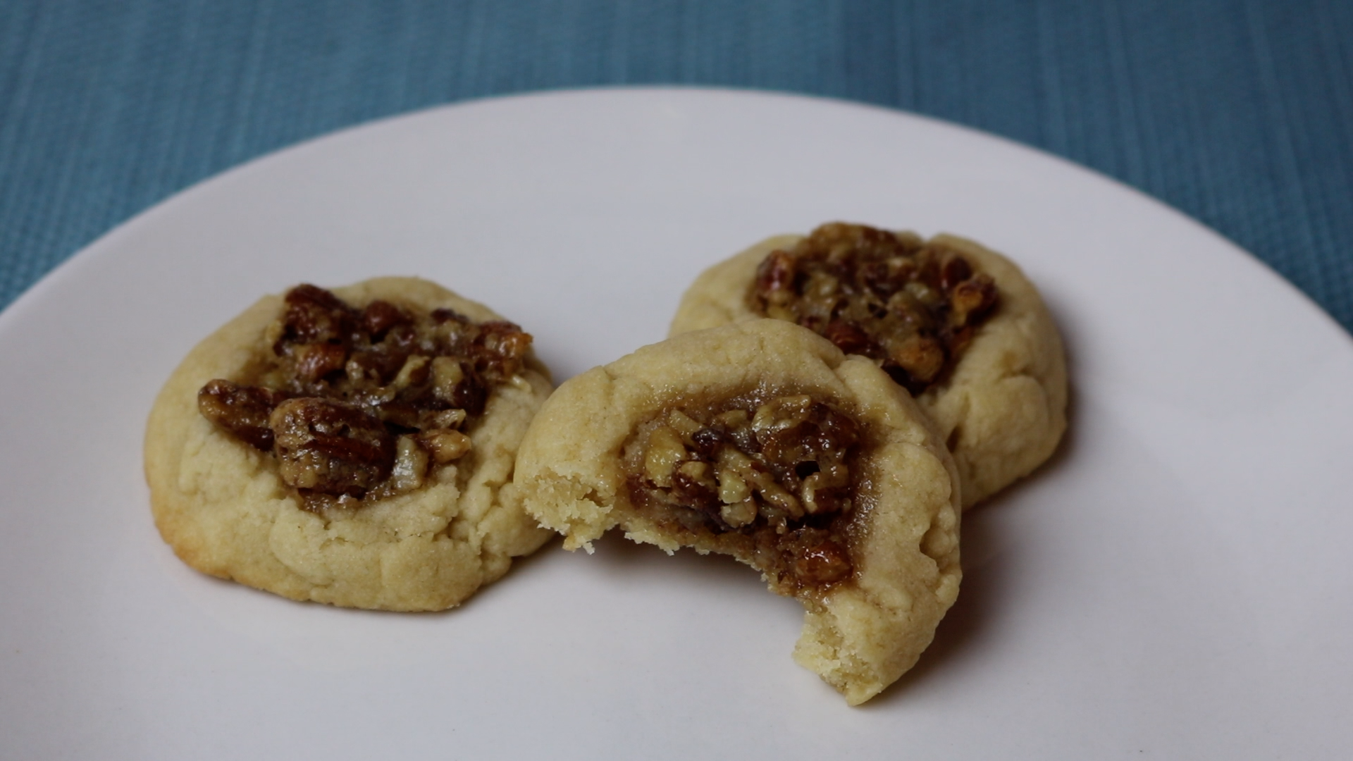 pecan pie thumbprint cookies 32.png