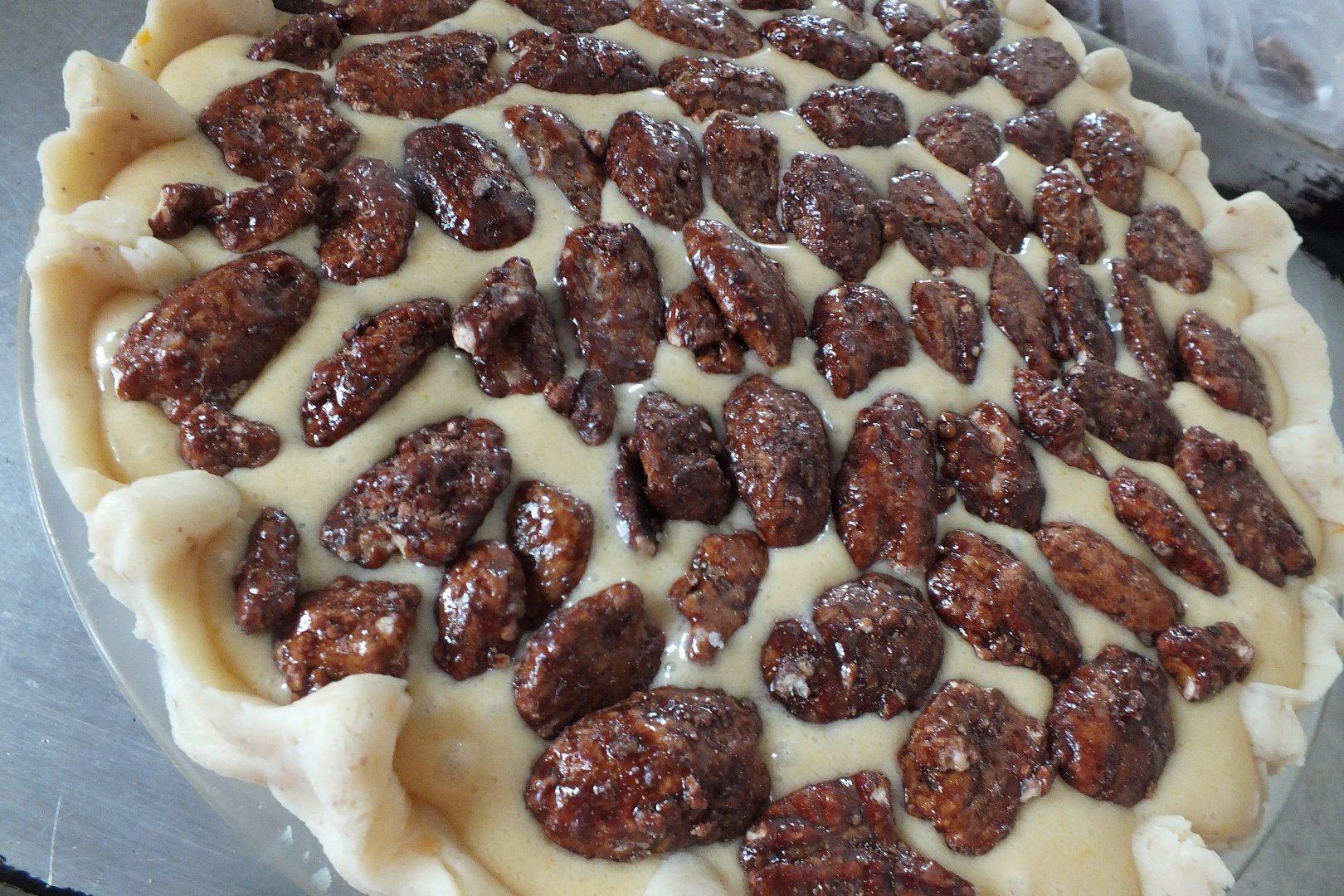 pecan pie.JPG