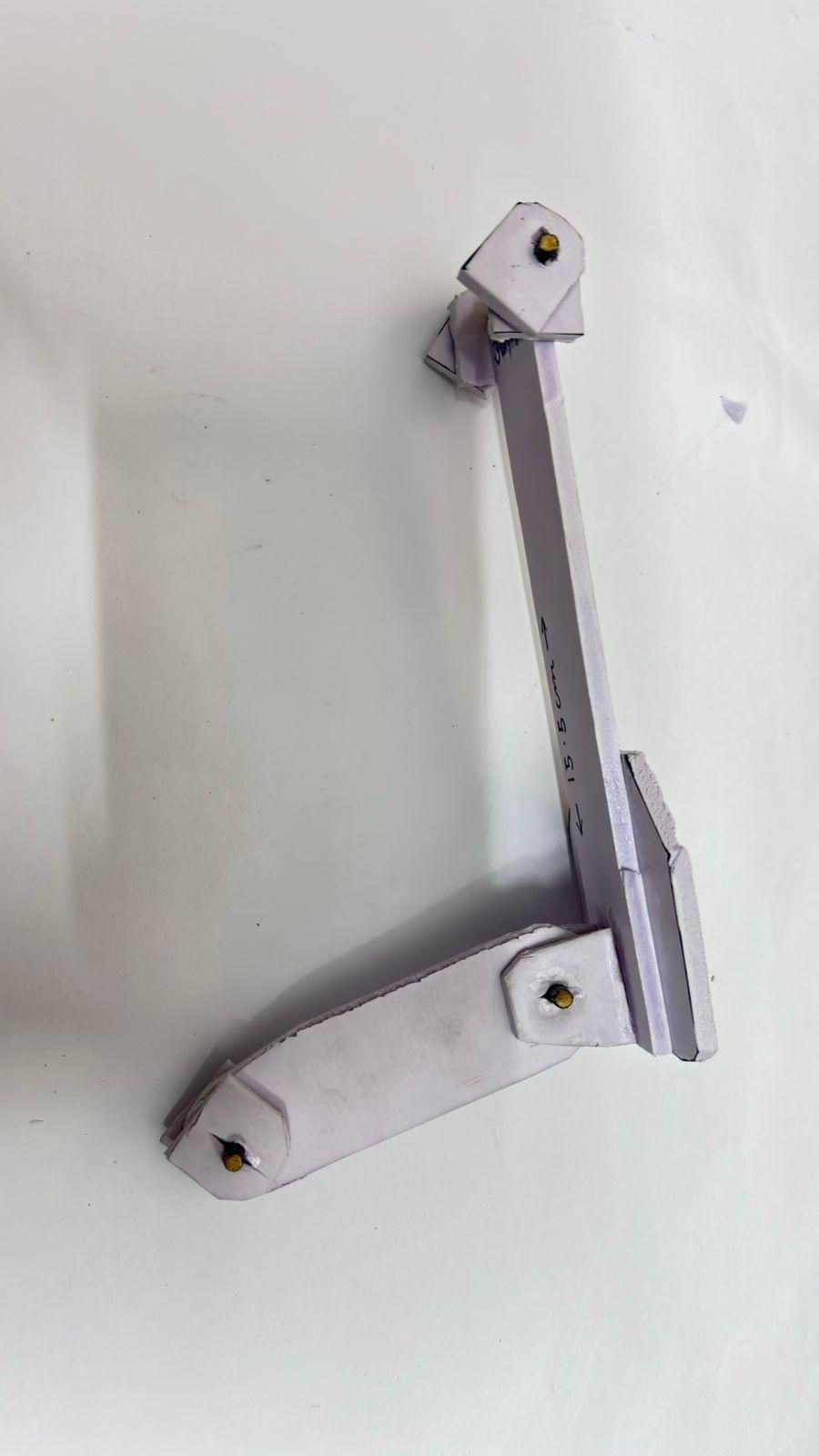 pedal mechanism.jpg