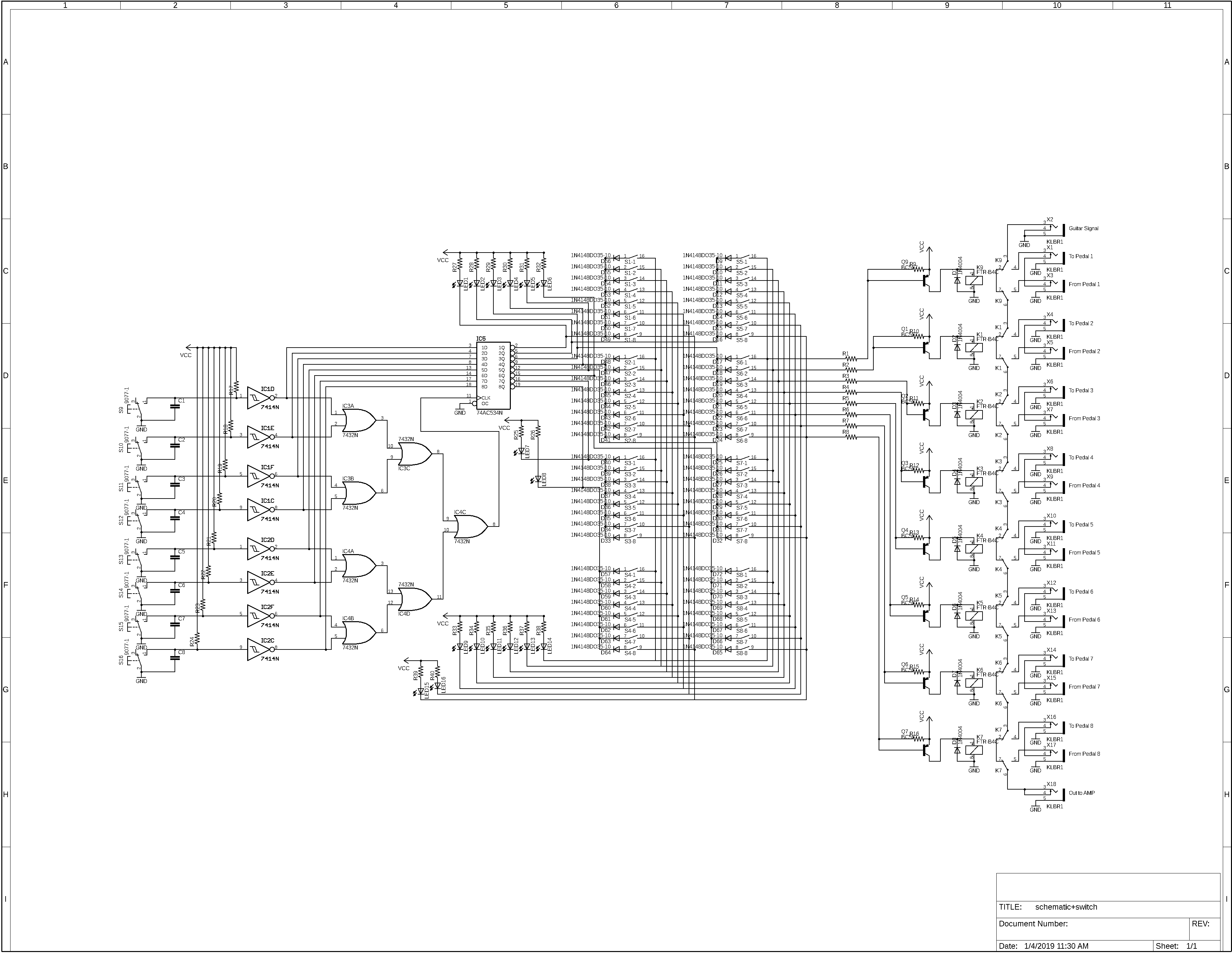 pedalboard full.png