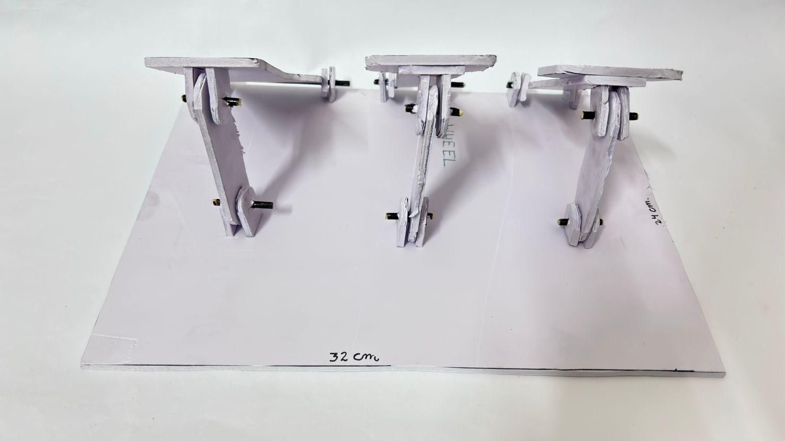 pedals back.jpg