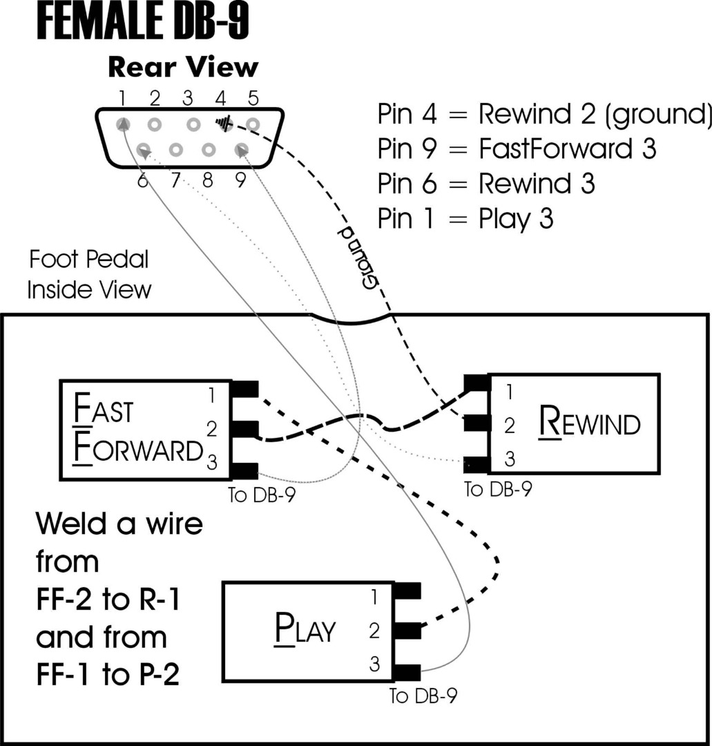 pedalweld.jpg