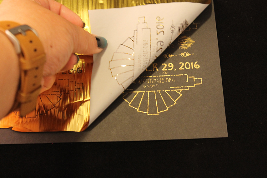 peel foil.jpg