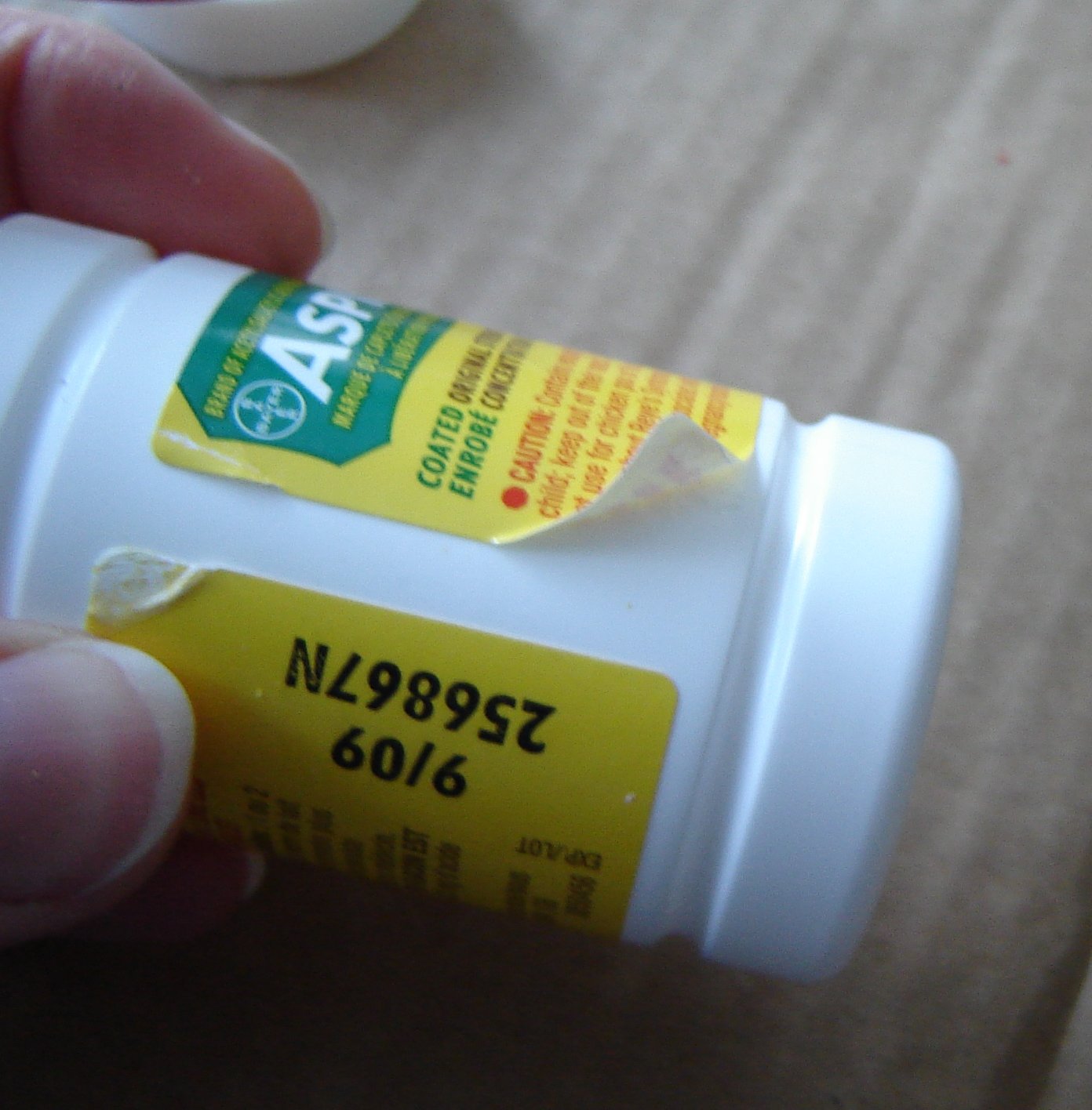 peelofflabel.jpg