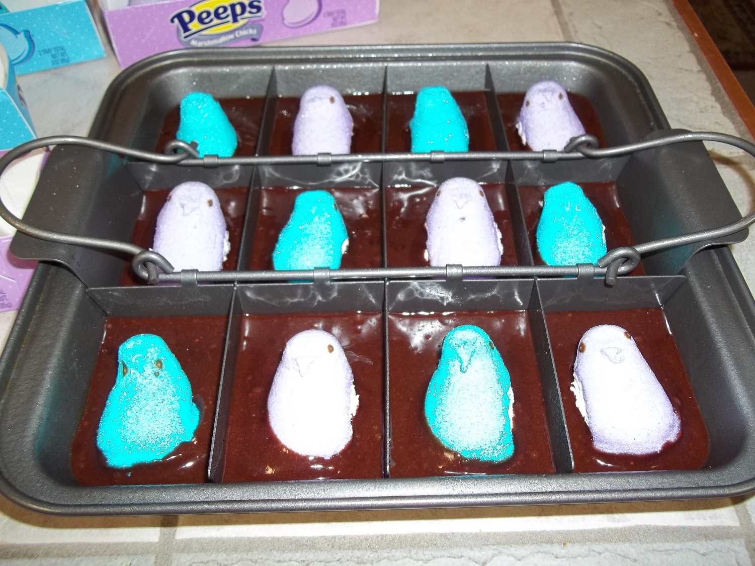 peeps1.jpg