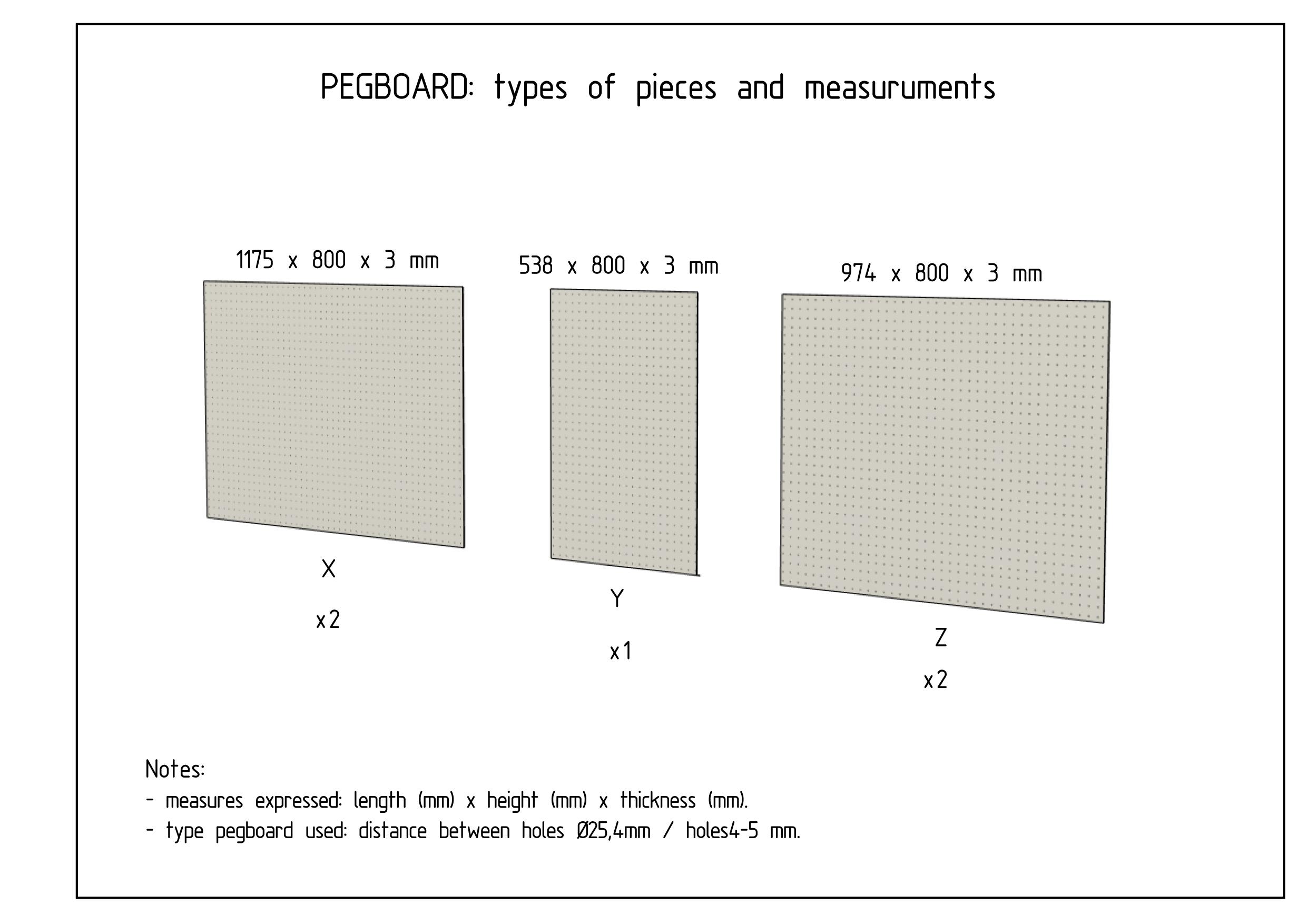 pegboard types-01.jpg