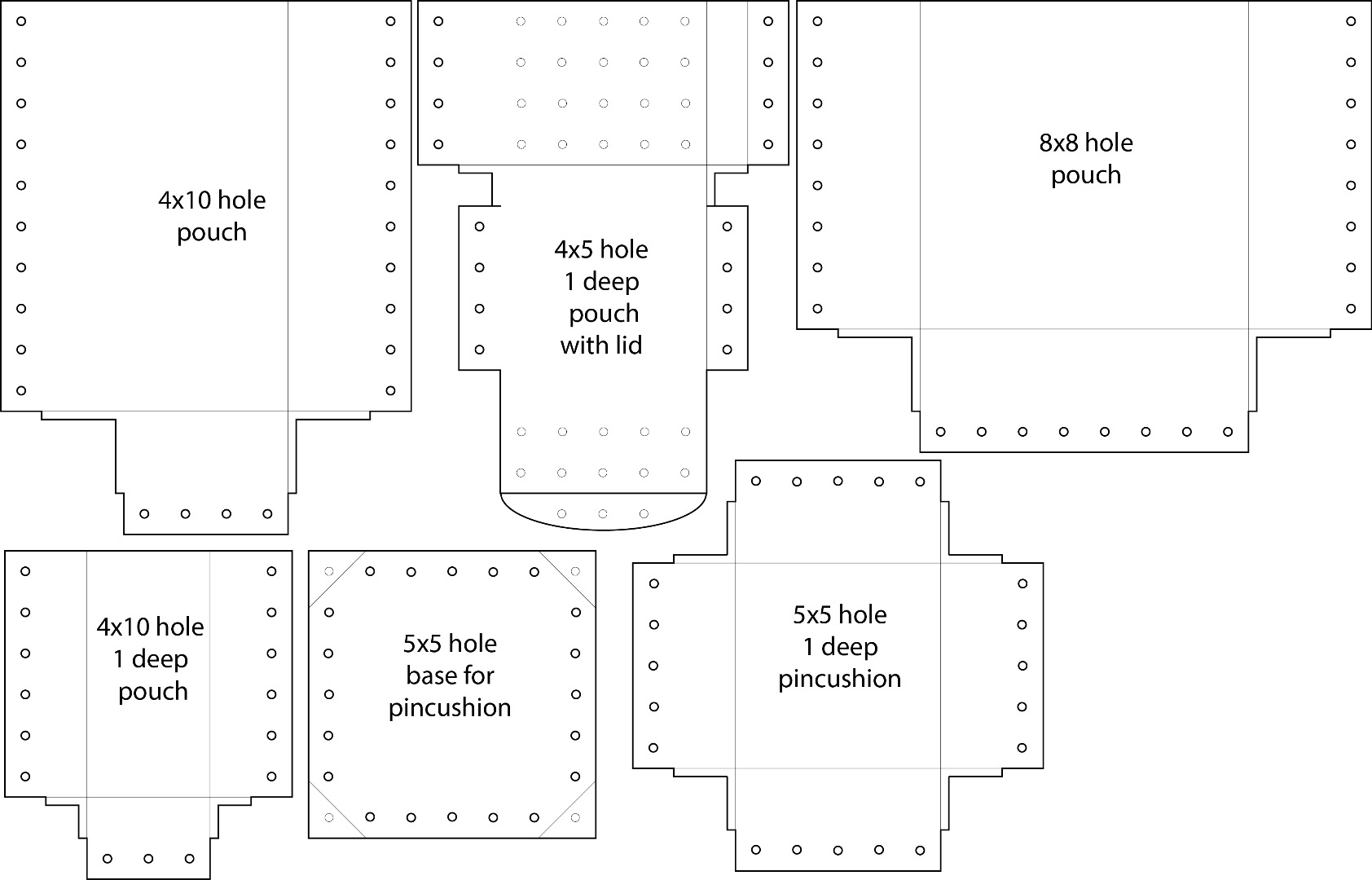 pegboardFabricPockets.jpg