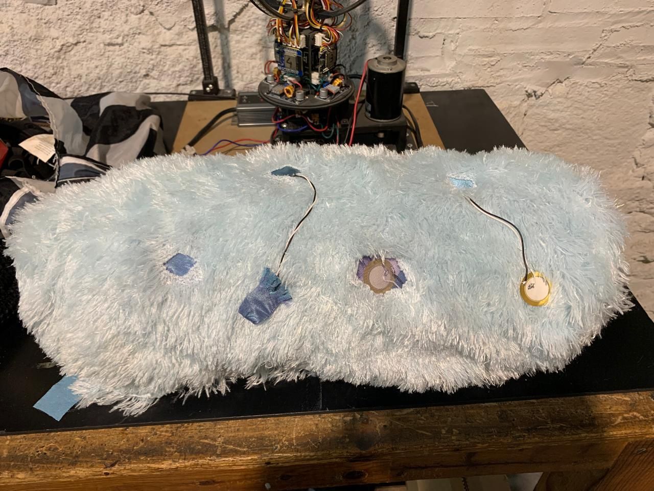 peluche04.jpg