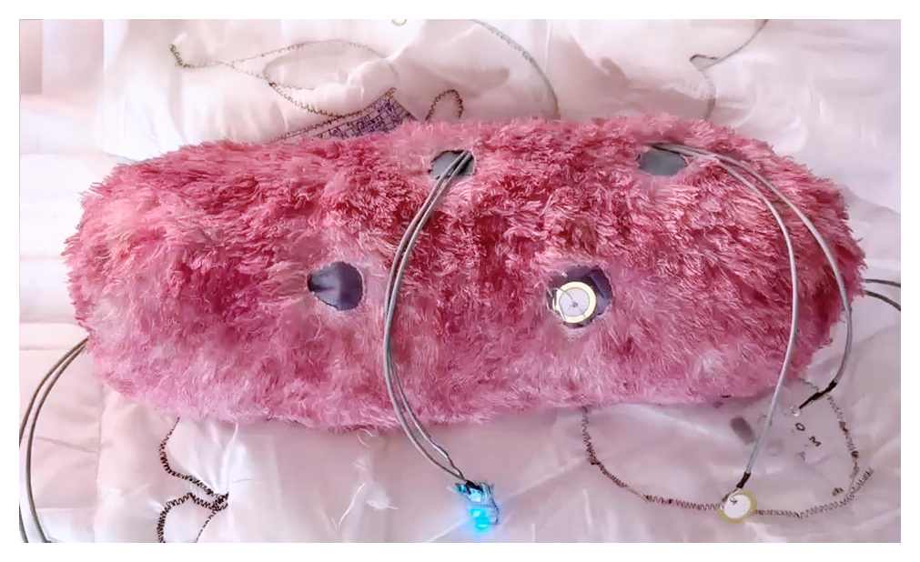 peluche_v.2_01.png