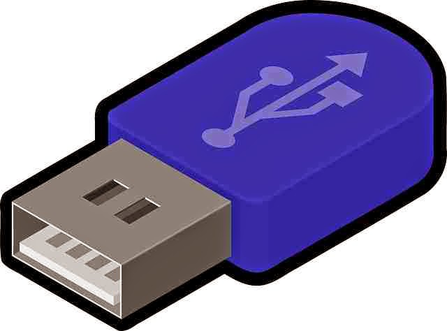 pen drive generic volume problem.jpg