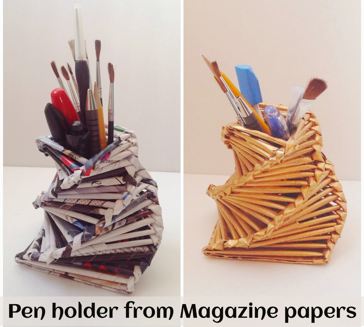 pen holder.jpg