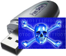 pen-drive-with-virus.png