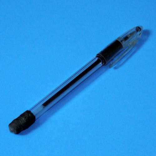 pen.jpg