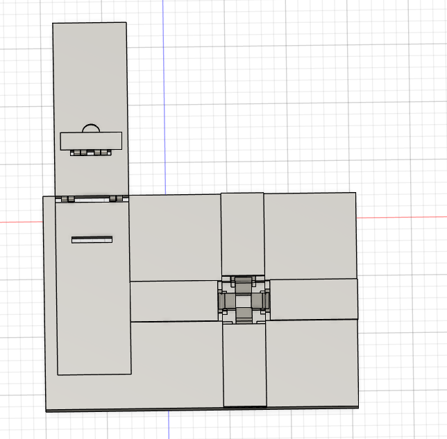 pen_stand.png