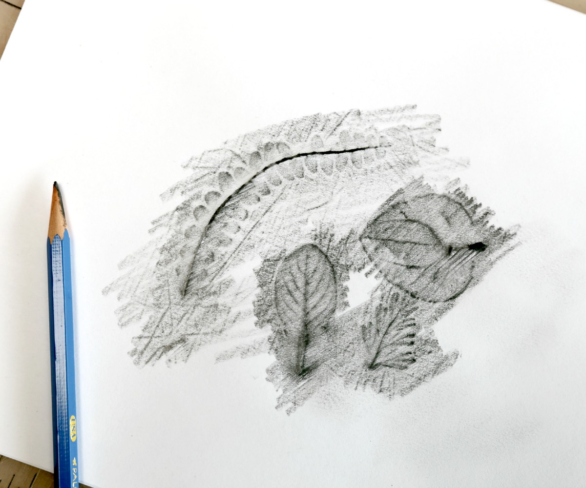 pencil 30.jpg
