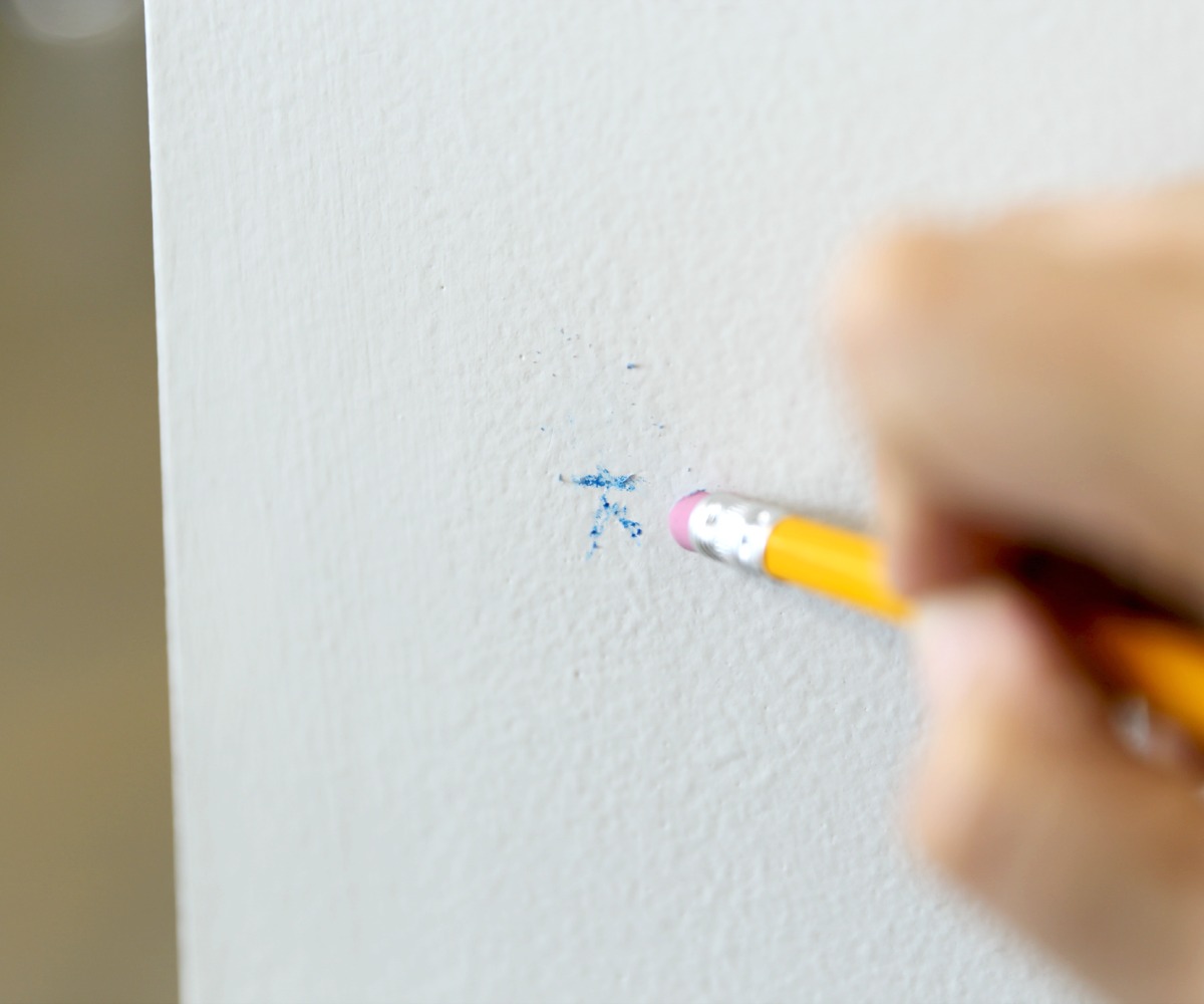 pencil 4.jpg