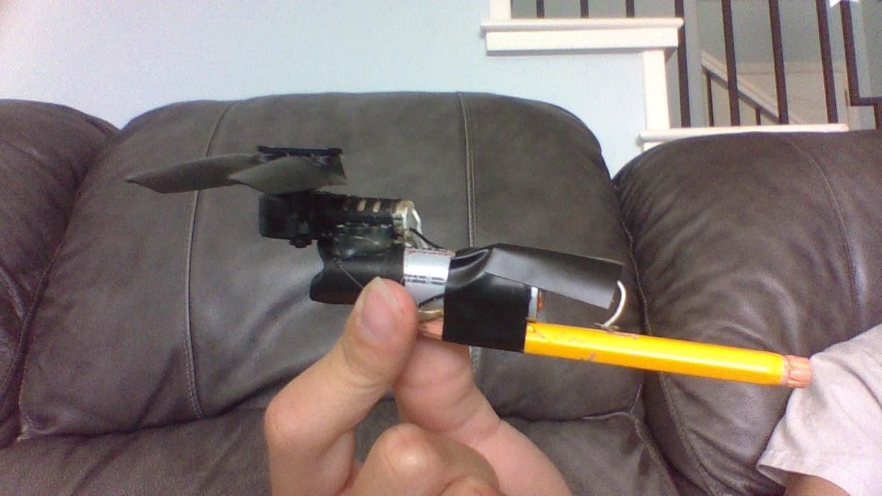 pencil hot glue.jpg