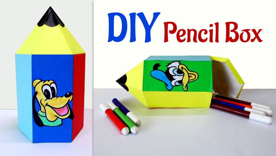 pencil-box-final.jpg