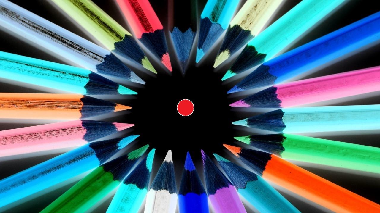 pencil-wood-pattern-color-artistic-colorful-1159732-pxhere negatief.jpg